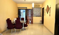 Park Green (D19), Condominium #496725521